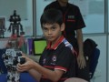 Tn UKM 6731
